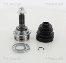 Triscan A/S 8540 50130