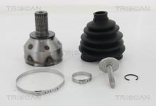 Triscan A/S 8540 50131