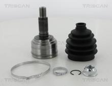 Triscan A/S 8540 50132