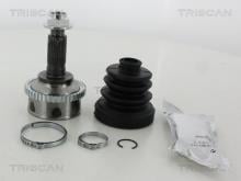 Triscan A/S 8540 50133