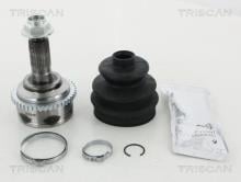 Triscan A/S 8540 50134
