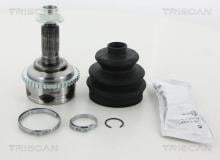 Triscan A/S 8540 50134