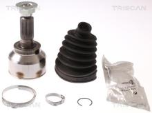 Triscan A/S 8540 50135