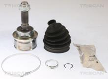 Triscan A/S 8540 50137