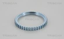 Triscan A/S 8540 50401