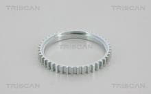 Triscan A/S 8540 50403