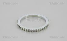 Triscan A/S 8540 50404