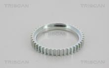 Triscan A/S 8540 50405