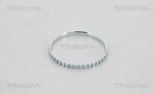 Triscan A/S 8540 50406