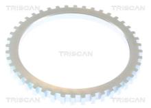Triscan A/S 8540 50407
