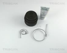Triscan A/S 8540 50802