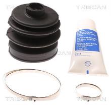 Triscan A/S 8540 50803