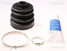 Triscan A/S 8540 50804