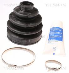 Triscan A/S 8540 50805
