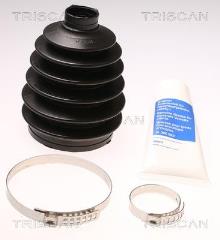 Triscan A/S 8540 50807