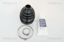 Triscan A/S 8540 50808