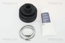 Triscan A/S 8540 50810