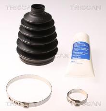 Triscan A/S 8540 50811