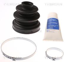 Triscan A/S 8540 50902