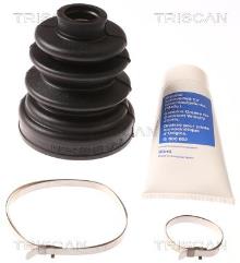Triscan A/S 8540 50908