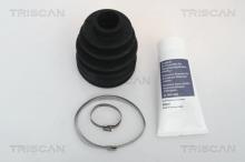 Triscan A/S 8540 50909