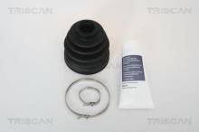 Triscan A/S 8540 50910
