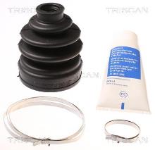 Triscan A/S 8540 50911