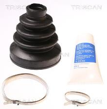 Triscan A/S 8540 50912