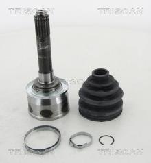 Triscan A/S 8540 60103