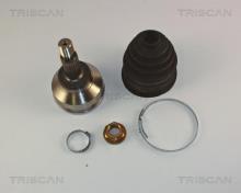 Triscan A/S 8540 65106