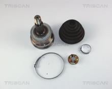 Triscan A/S 8540 65113