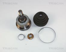 Triscan A/S 8540 65114