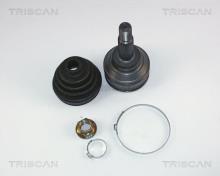Triscan A/S 8540 65115