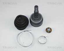 Triscan A/S 8540 65116