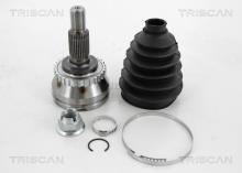 Triscan A/S 8540 65117