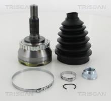 Triscan A/S 8540 65118
