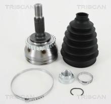 Triscan A/S 8540 65119