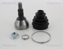 Triscan A/S 8540 65120