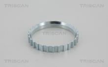 Triscan A/S 8540 65403