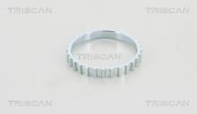 Triscan A/S 8540 65404