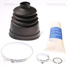 Triscan A/S 8540 65802