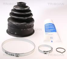 Triscan A/S 8540 65803