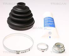 Triscan A/S 8540 65804