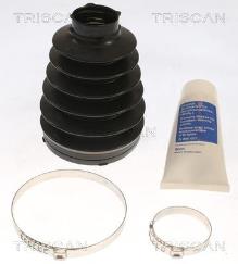 Triscan A/S 8540 65808