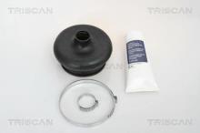 Triscan A/S 8540 65902