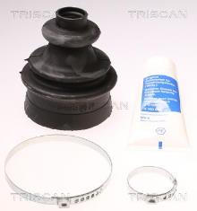 Triscan A/S 8540 65903