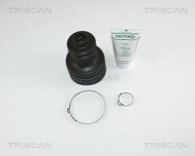 Triscan A/S 8540 65905