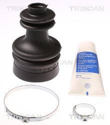 Triscan A/S 8540 65906