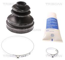 Triscan A/S 8540 65907