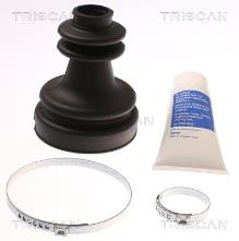 Triscan A/S 8540 65908